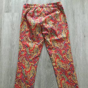 Ralph Lauren pants